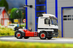 20260222-Klaeser-00941