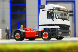 20260222-Klaeser-00944