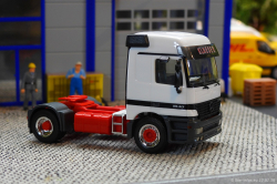 20260222-Klaeser-00945