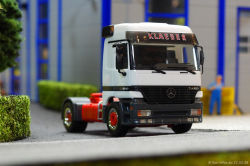 20260222-Klaeser-00948