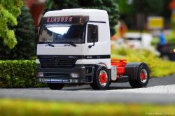 20260222-Klaeser-00949