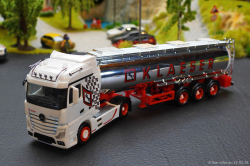 20260222-Klaeser-00951