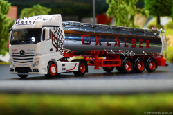 20260222-Klaeser-00952