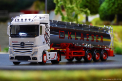 20260222-Klaeser-00953