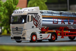 20260222-Klaeser-00954