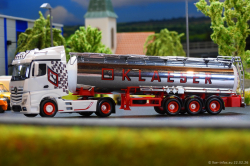 20260222-Klaeser-00955