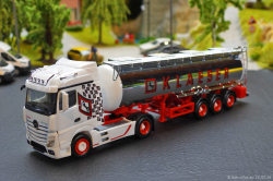 20260222-Klaeser-00957