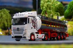 20260222-Klaeser-00959