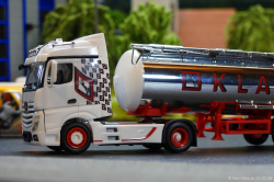 20260222-Klaeser-00961