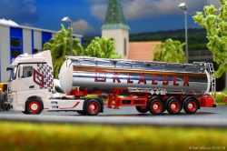 20260222-Klaeser-00962