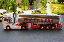 20260222-Klaeser-00964