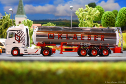 20260222-Klaeser-00965