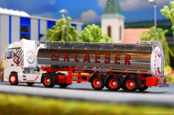 20260222-Klaeser-00968