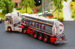 20260222-Klaeser-00969