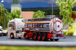 20260222-Klaeser-00970