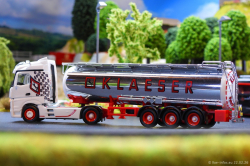 20260222-Klaeser-00973