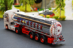 20260222-Klaeser-00974