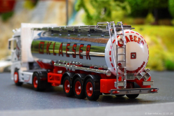 20260222-Klaeser-00980