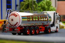 20260222-Klaeser-00981