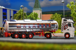 20260222-Klaeser-00985