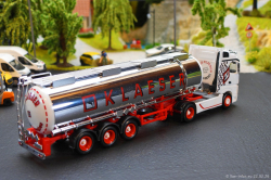 20260222-Klaeser-00987