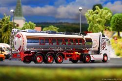 20260222-Klaeser-00988