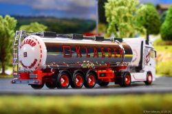 20260222-Klaeser-00989