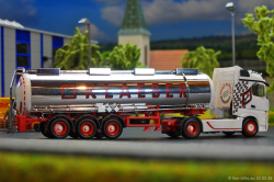 20260222-Klaeser-00990