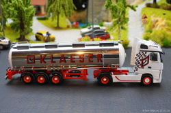 20260222-Klaeser-00992