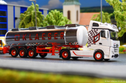 20260222-Klaeser-00995