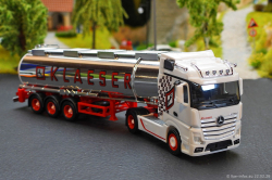 20260222-Klaeser-00997