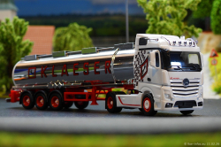 20260222-Klaeser-00998