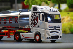 20260222-Klaeser-00999