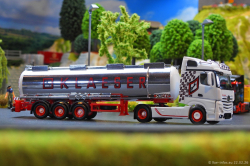 20260222-Klaeser-01001