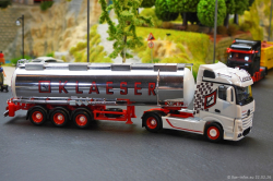 20260222-Klaeser-01002