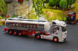 20260222-Klaeser-01007