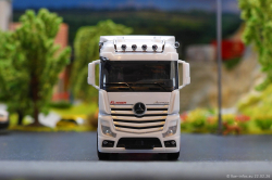 20260222-Klaeser-01009