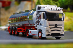 20260222-Klaeser-01010