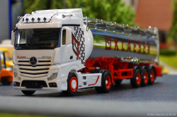 20260222-Klaeser-01011