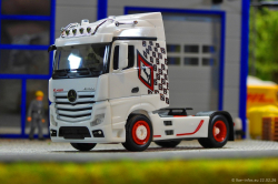 20260222-Klaeser-01014