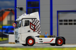 20260222-Klaeser-01015