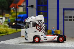 20260222-Klaeser-01016