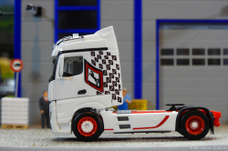 20260222-Klaeser-01018