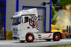 20260222-Klaeser-01021