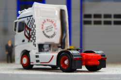 20260222-Klaeser-01024