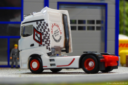 20260222-Klaeser-01025