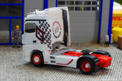 20260222-Klaeser-01026