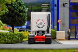 20260222-Klaeser-01028