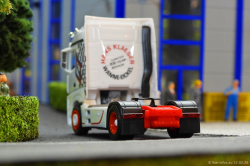 20260222-Klaeser-01029