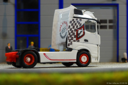 20260222-Klaeser-01032